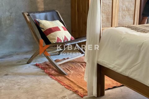2 bedrooms Villa in Cemagi, Mengwi, Badung, Indonesia No. 11891 13