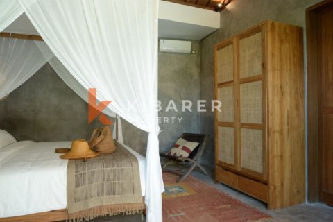 2 bedrooms Villa in Cemagi, Mengwi, Badung, Indonesia No. 11891 16