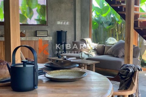 2 bedrooms Villa in Cemagi, Mengwi, Badung, Indonesia No. 11891 8