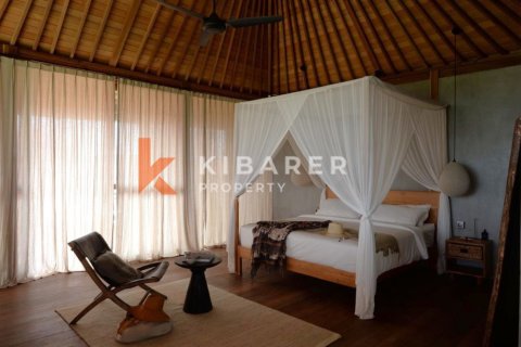 2 bedrooms Villa in Cemagi, Mengwi, Badung, Indonesia No. 11891 11