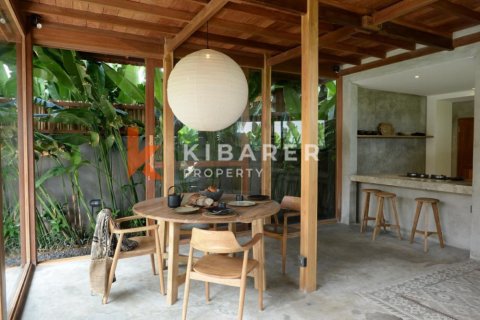 2 bedrooms Villa in Cemagi, Mengwi, Badung, Indonesia No. 11891 7