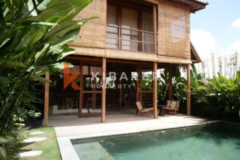 2 bedrooms Villa in Cemagi, Mengwi, Badung, Indonesia No. 11891 2
