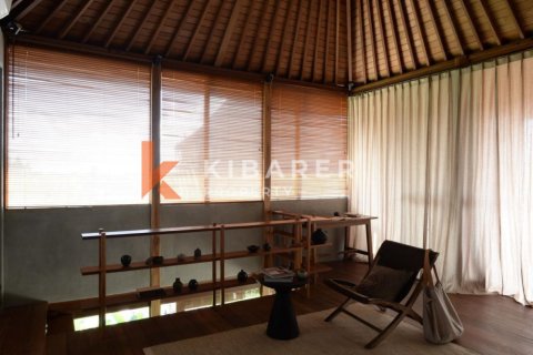2 bedrooms Villa in Cemagi, Mengwi, Badung, Indonesia No. 11891 9