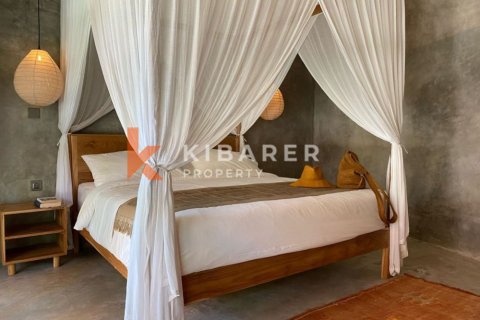 2 bedrooms Villa in Cemagi, Mengwi, Badung, Indonesia No. 11891 12
