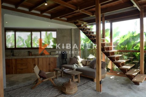2 bedrooms Villa in Cemagi, Mengwi, Badung, Indonesia No. 11891 3