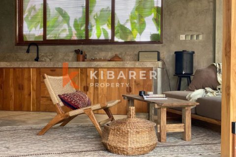 2 bedrooms Villa in Cemagi, Mengwi, Badung, Indonesia No. 11891 6