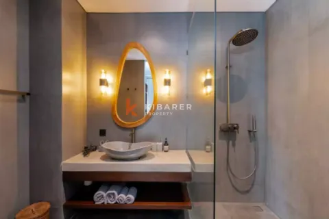 3 bedrooms Villa in Badung, Indonesia No. 11892 11