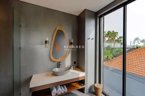 3 bedrooms Villa in Badung, Indonesia No. 11892 13