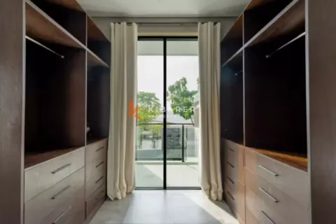 3 bedrooms Villa in Badung, Indonesia No. 11892 10