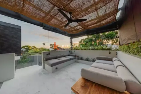 3 bedrooms Villa in Badung, Indonesia No. 11892 8