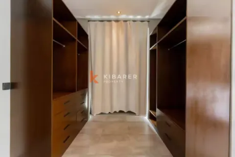 3 bedrooms Villa in Badung, Indonesia No. 11894 16