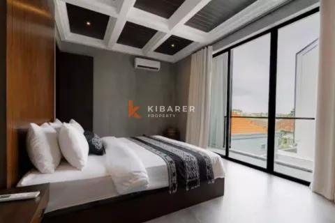 3 bedrooms Villa in Badung, Indonesia No. 11894 11