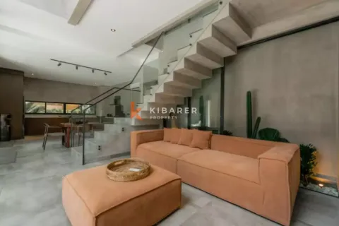 3 bedrooms Villa in Badung, Indonesia No. 11894 2