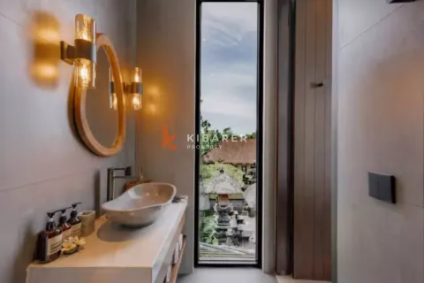 3 bedrooms Villa in Badung, Indonesia No. 11894 17