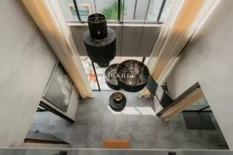 3 bedrooms Villa in Badung, Indonesia No. 11894 10