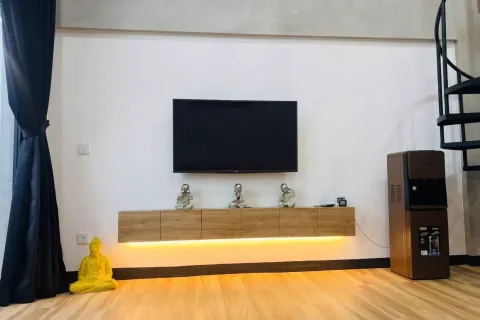 1 bedroom Villa in Seminyak, Badung, Indonesia No. 10150 4