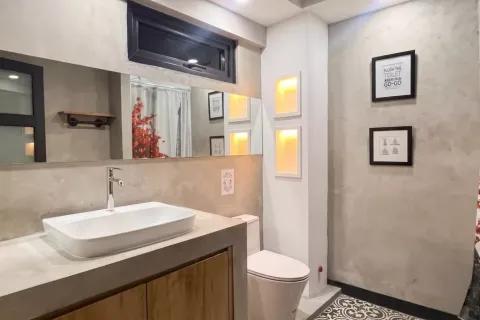 1 bedroom Villa in Seminyak, Badung, Indonesia No. 10150 6
