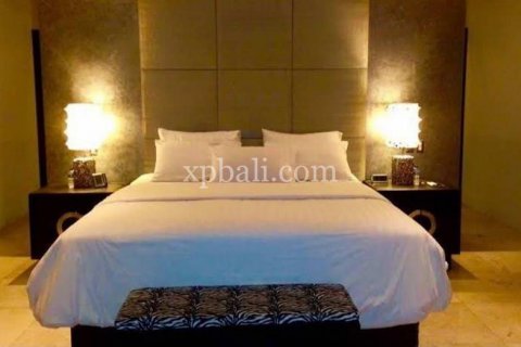 4 bedrooms Villa in South Kuta, Badung, Indonesia No. 7843 9