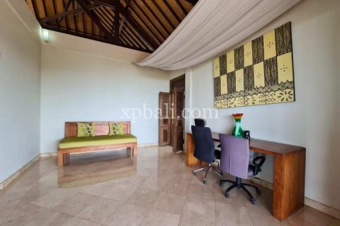 5 bedrooms Villa in South Kuta, Badung, Indonesia No. 7841 2