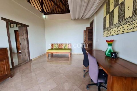 5 bedrooms Villa in South Kuta, Badung, Indonesia No. 7841 17