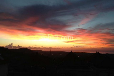 5 bedrooms Villa in South Kuta, Badung, Indonesia No. 7841 18