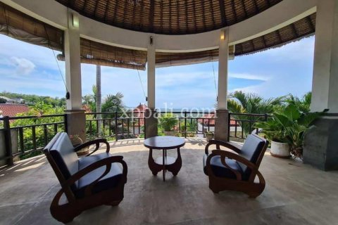 5 bedrooms Villa in South Kuta, Badung, Indonesia No. 7841 7
