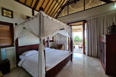 5 bedrooms Villa in South Kuta, Badung, Indonesia No. 7841 6