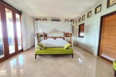 5 bedrooms Villa in South Kuta, Badung, Indonesia No. 7841 3