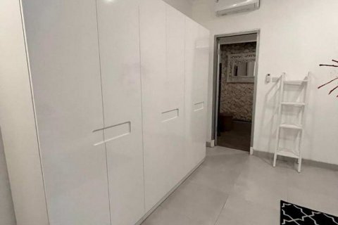 3 bedrooms Villa in Pererenan, Mengwi, Badung, Indonesia No. 7840 16