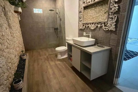 3 bedrooms Villa in Pererenan, Mengwi, Badung, Indonesia No. 7840 3