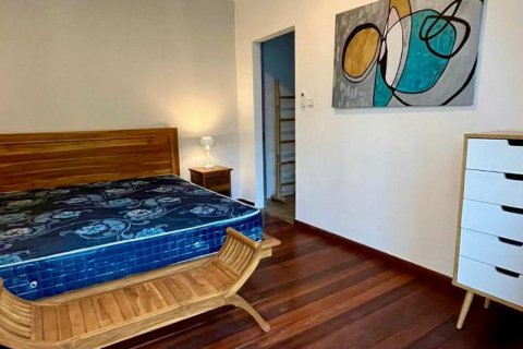 3 bedrooms Villa in Pererenan, Mengwi, Badung, Indonesia No. 7840 15