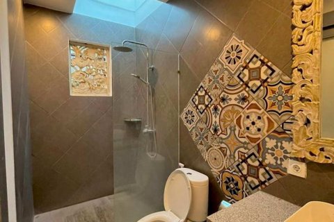 3 bedrooms Villa in Pererenan, Mengwi, Badung, Indonesia No. 7840 13