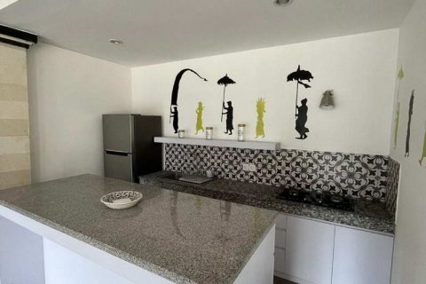 3 bedrooms Villa in Pererenan, Mengwi, Badung, Indonesia No. 7840 4