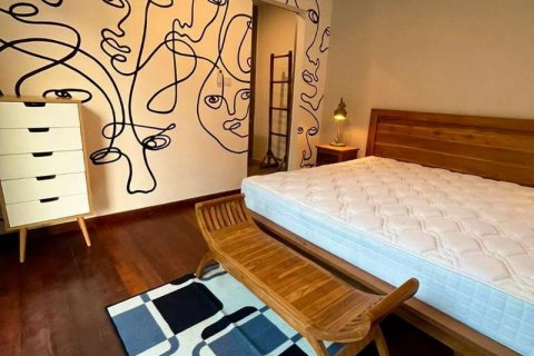 3 bedrooms Villa in Pererenan, Mengwi, Badung, Indonesia No. 7840 7