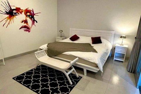 3 bedrooms Villa in Pererenan, Mengwi, Badung, Indonesia No. 7840 11