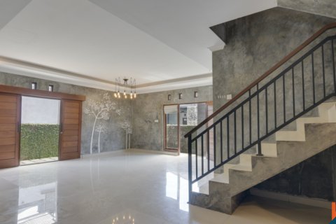 3 bedrooms Villa in Jimbaran, Badung, Indonesia No. 11038 17