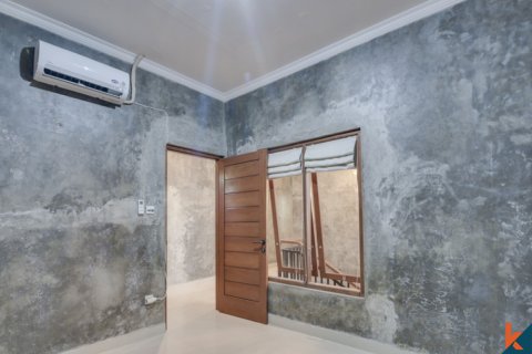3 bedrooms Villa in Jimbaran, Badung, Indonesia No. 11038 20