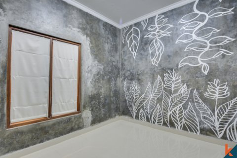 3 bedrooms Villa in Jimbaran, Badung, Indonesia No. 11038 21
