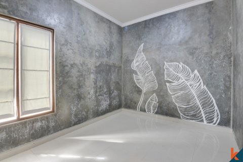 3 bedrooms Villa in Jimbaran, Badung, Indonesia No. 11038 18