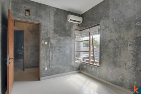 3 bedrooms Villa in Jimbaran, Badung, Indonesia No. 11038 19