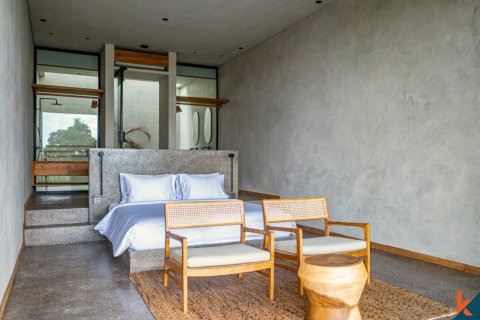 3 bedrooms Villa in Tumbak Bayuh, Mengwi, Badung, Indonesia No. 11040 19
