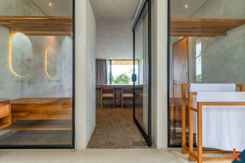 3 bedrooms Villa in Tumbak Bayuh, Mengwi, Badung, Indonesia No. 11040 24