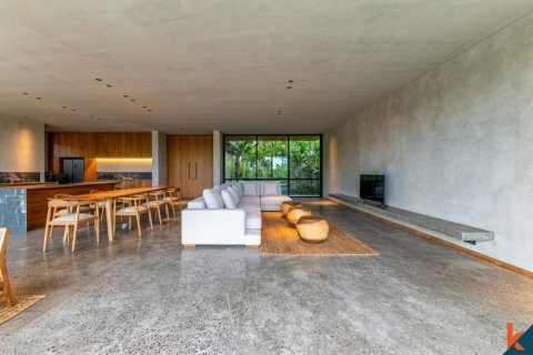 3 bedrooms Villa in Tumbak Bayuh, Mengwi, Badung, Indonesia No. 11040 9