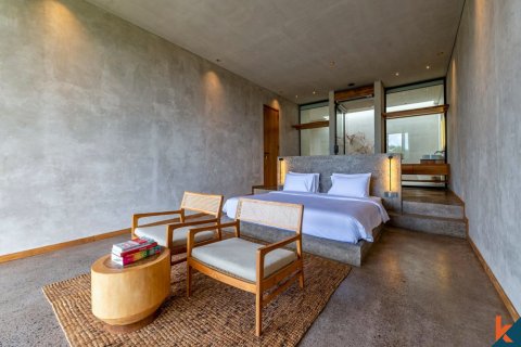 3 bedrooms Villa in Tumbak Bayuh, Mengwi, Badung, Indonesia No. 11040 21