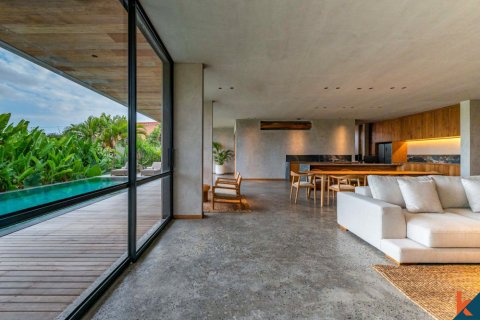 3 bedrooms Villa in Tumbak Bayuh, Mengwi, Badung, Indonesia No. 11040 11