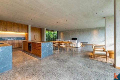 3 bedrooms Villa in Tumbak Bayuh, Mengwi, Badung, Indonesia No. 11040 13
