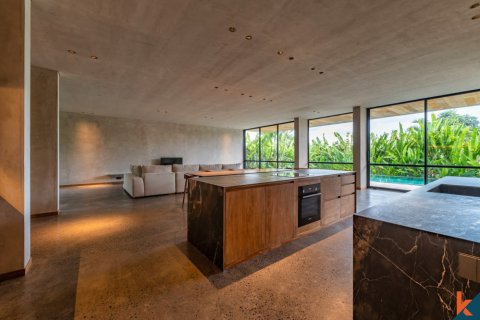 3 bedrooms Villa in Tumbak Bayuh, Mengwi, Badung, Indonesia No. 11040 15
