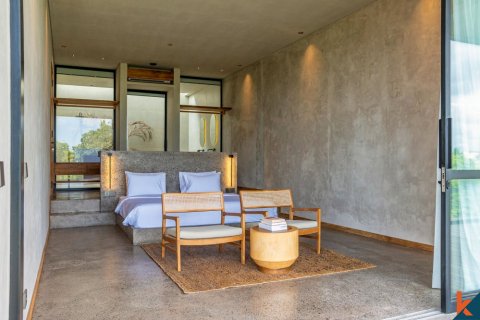 3 bedrooms Villa in Tumbak Bayuh, Mengwi, Badung, Indonesia No. 11040 18