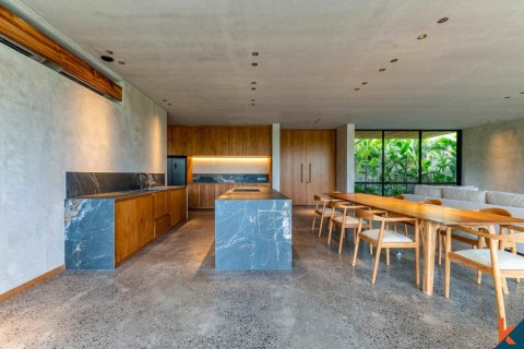 3 bedrooms Villa in Tumbak Bayuh, Mengwi, Badung, Indonesia No. 11040 14