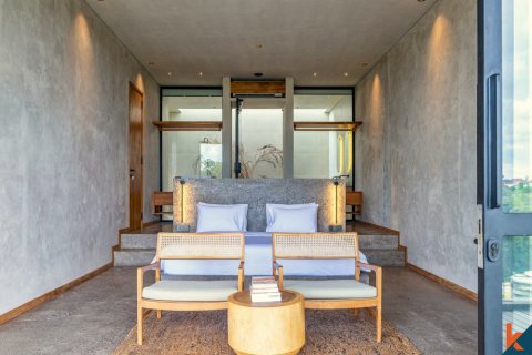 3 bedrooms Villa in Tumbak Bayuh, Mengwi, Badung, Indonesia No. 11040 20